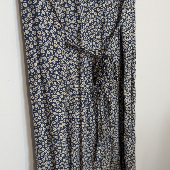 Vintage Kathie Lee Dress - Picture 3 of 6